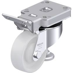 Blickle 884647 HRLK-PO 100KA zvedací kolečko Ø kola: 100 mm nosnost (max.): 230 kg 1 ks