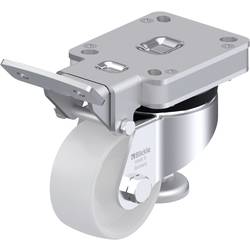 Blickle 881923 HRLK-PO 82G zvedací kolečko Ø kola: 80 mm nosnost (max.): 230 kg 1 ks