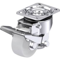 Blickle 913812 HRLK-PO 82G-HN zvedací kolečko Ø kola: 80 mm nosnost (max.): 230 kg 1 ks