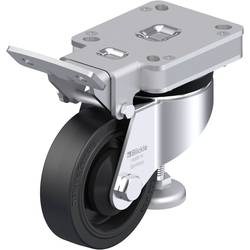 Blickle 896771 HRLK-POEV 100KA zvedací kolečko Ø kola: 100 mm nosnost (max.): 200 kg 1 ks