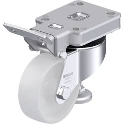 Blickle 872202 HRLK-PO 100G zvedací kolečko Ø kola: 100 mm nosnost (max.): 230 kg 1 ks
