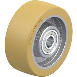 Blickle 259705 GVU 100/15K kolečko odolné vysokému zatížení Ø kola: 100 mm nosnost (max.): 450 kg 1 ks