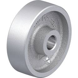 Blickle 14118 G 80/15G Kolo Ø kola: 80 mm nosnost (max.): 250 kg 1 ks