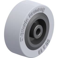 Blickle 109421 VPA 50/6G Kolo Ø kola: 50 mm nosnost (max.): 40 kg 1 ks