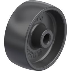 Blickle 45922 PP 80/12G Kolo Ø kola: 80 mm nosnost (max.): 120 kg 1 ks