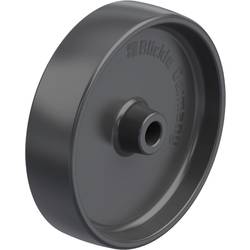 Blickle 13904 PP 200/20G Kolo Ø kola: 200 mm nosnost (max.): 450 kg 1 ks
