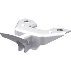 Blickle 278119 RI-03.03 Směrový pojišťovací kolík 1 ks