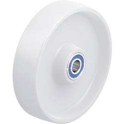 Blickle 25668 PO 200/20XK Kolo Ø kola: 200 mm nosnost (max.): 600 kg 1 ks