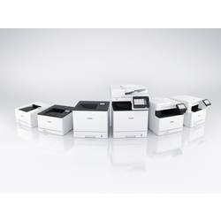 Canon i-SENSYS LBP246dw II EU SFP tiskárna laserová A4 40 str./min