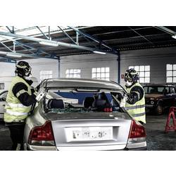 Bosch Accessories 2608900382 Plátek šalové pily Délka řezacího listu 225 mm 10 ks