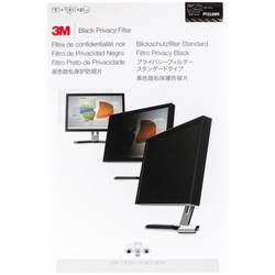 3M PF236W9B fólie chránicí proti blikání obrazovky Monitor 59,9 cm (23,6) Formát obrazu: 16:9 7100036695 Universal