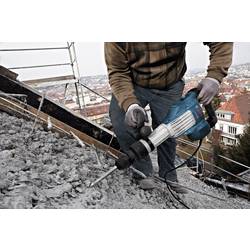 Bosch Professional Schlaghammer GSH 11 VC 1700W 23 Joule SDS-Max SDS max-bourací kladivo 1700 W vč. příslušenství