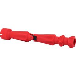 KS Tools 123.0030 Montážní klíč