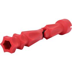 KS Tools 123.0030 Montážní klíč