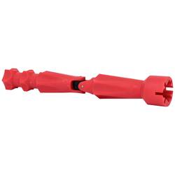 KS Tools 123.0030 Montážní klíč