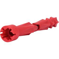 KS Tools 123.0030 Montážní klíč