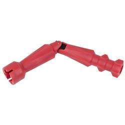 KS Tools 123.0030 Montážní klíč