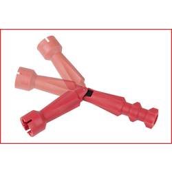 KS Tools 123.0030 Montážní klíč