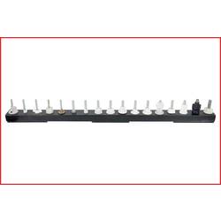 KS Tools 123.0030 Montážní klíč