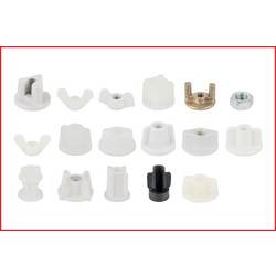KS Tools 123.0030 Montážní klíč
