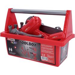 KS Tools Box na nářadí pro děti 100073