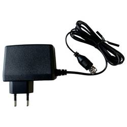 Kathrein EXR 2508 rozdělovač satelitního signálu Vstupy (vícenásobný spínač): 5 (4 SAT/1 terestrický) Počet účastníků: 8