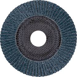 PFERD TOOLS 67664115 Z Psf Steelox vějířovitý brusný kotouč Průměr 115 mm Ø otvoru 22.23 mm Zrnitost 40 10 ks