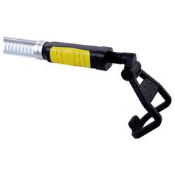 DÖRR 980382 Vario XL-2000 LED pracovní osvětlení napájeno akumulátorem 1200 lm Počet přibalených akumulátorů 4