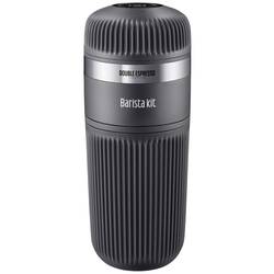 Wacaco Wac-Nano-Bar 1072 Baristický set