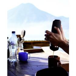 Wacaco Wac-Nano-Bar 1072 Baristický set