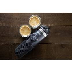 Wacaco Wac-Nano-Bar 1072 Baristický set