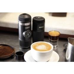 Wacaco Wac-Nano-Bar 1072 Baristický set