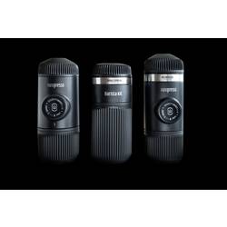 Wacaco Wac-Nano-Bar 1072 Baristický set