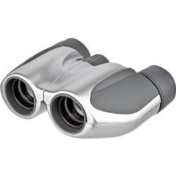 Olympus dalekohled 8 x 21 mm Porro 17214