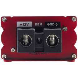 Renegade RX1800 PowerCap