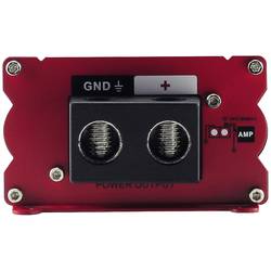 Renegade RX1800 PowerCap