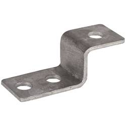 DEHN 363000 ES ZF 3XB11 STTZN Koncovka 1 ks