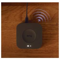 Philips centrála 929003582607 Hue Bridge Pro