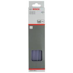 Svařovací drát z plastu - 225 mm, 4 mm, Hart-PVC 100 g Bosch Accessories 1609201808