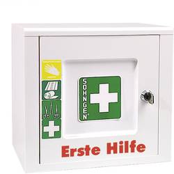 Söhngen PICCOLO 05001024 lékárnička (š x v x h) 265 x 245 x 180 mm