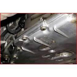 KS Tools 9173859 Patka s olejovou vanbou pro šrouby NA RIBE, SW7