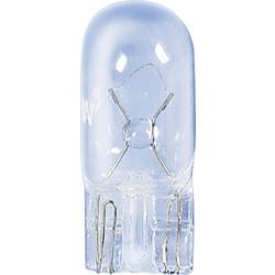 Barthelme 00572402 podsvícení displeje 24 Bag