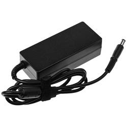 Green Cell AD07AP napájecí adaptér k notebooku 65 W 19.5 V 3.34 A Vhodný pro značky (tiskárny): Dell