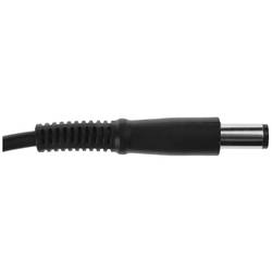 Green Cell AD07AP napájecí adaptér k notebooku 65 W 19.5 V 3.34 A Vhodný pro značky (tiskárny): Dell