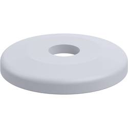 Blickle 118471 ARG 125/R32 Ochranné kolečko Ø kola: 125 mm 1 ks