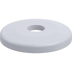 Blickle 118463 ARG 125/R26 Ochranné kolečko Ø kola: 125 mm 1 ks