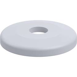 Blickle 118455 ARG 100/R32 Ochranné kolečko Ø kola: 100 mm 1 ks