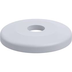 Blickle 129874 ARG 100/R26 Ochranné kolečko Ø kola: 100 mm 1 ks