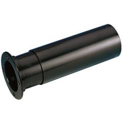 Monacor MBR-35 basová reflexní trubka výsuvná vnitřní Ø:35 mm