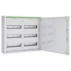 ABN ABNRM203R01 Osazená rozvodnice Obsah 1 ks